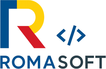 Romasoft